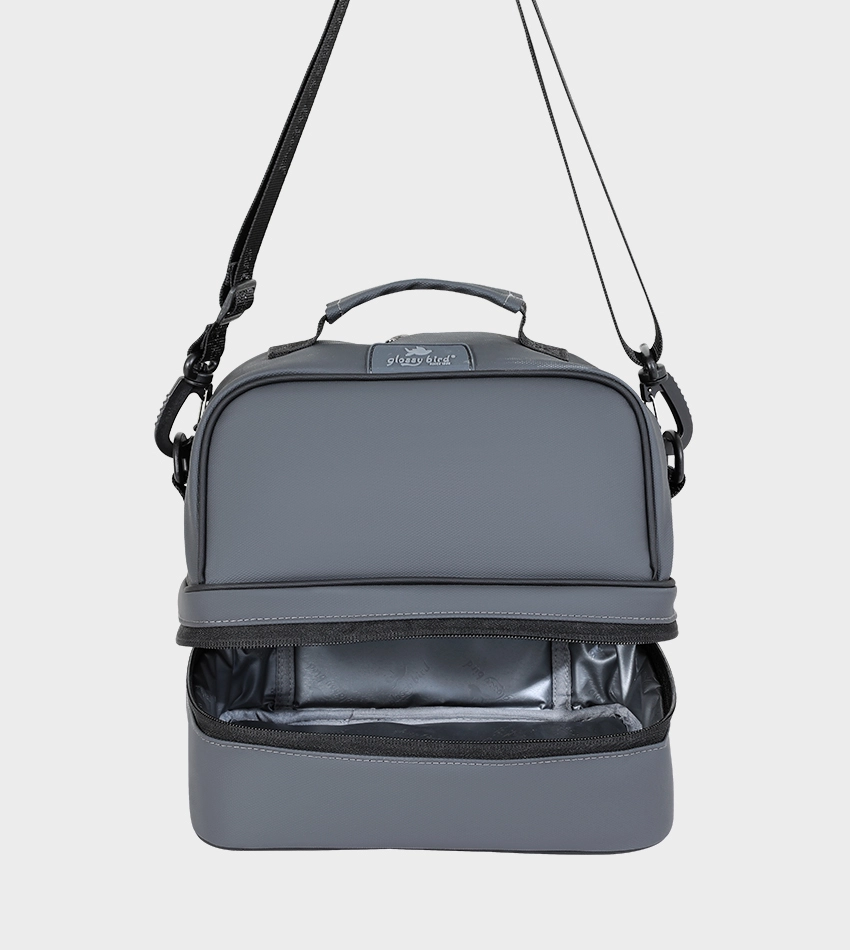 Trolley School Bag GB5526T-4